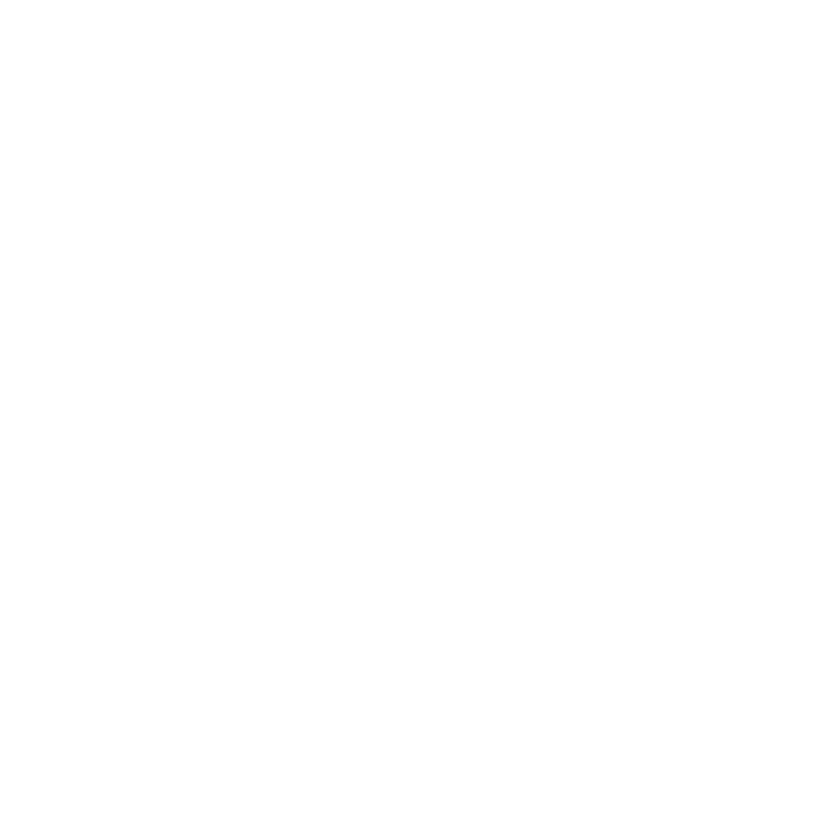 SK | Home Page